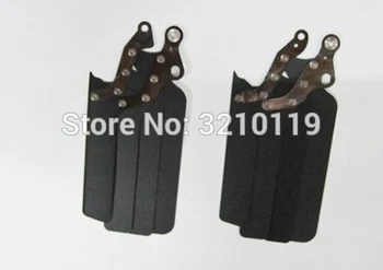 20PCS/NEW Shutter Blade Curtain For Canon EOS 6D EOS6D Digital Camera Repair Part
20PCS/NEW Shutter Blade Curtain For Canon EOS 6D EOS6D Digital Camera Repair Part