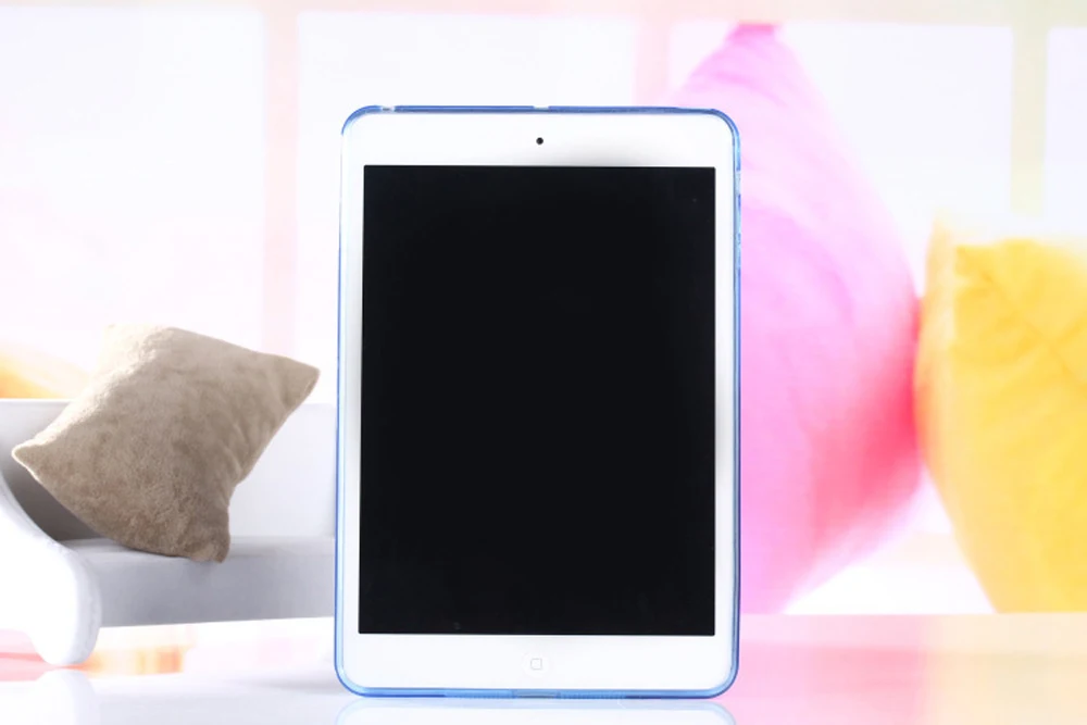 Cases-For-iPad-Mini-1-2-3-4-Soft-TPU-Material-Transparent-Silicon-Shockproof-Ultra-Thin-Light-Weight-Case-For-iPad-Mini-4-ST03- (10)
