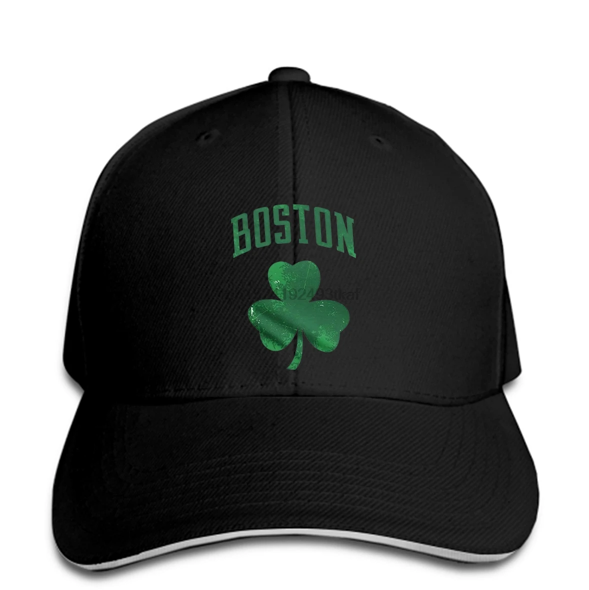 Baseball cap Nyc Factory Boston Irish Shamrock Clover Ladies Womens Retro irish Hat Peaked cap
Baseball cap Nyc Factory Boston Irish Shamrock Clover Ladies Womens Retro irish Hat Peaked cap