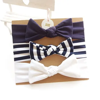 Kids Baby Girl Hair Bands Cute Bow Tie Baby Headband Solid Baby Hair Girls Lovely Party Gift 3Pcs/Set Accessories hot
Kids Baby Girl Hair Bands Cute Bow Tie Baby Headband Solid Baby Hair Girls Lovely Party Gift 3Pcs/Set Accessories hot