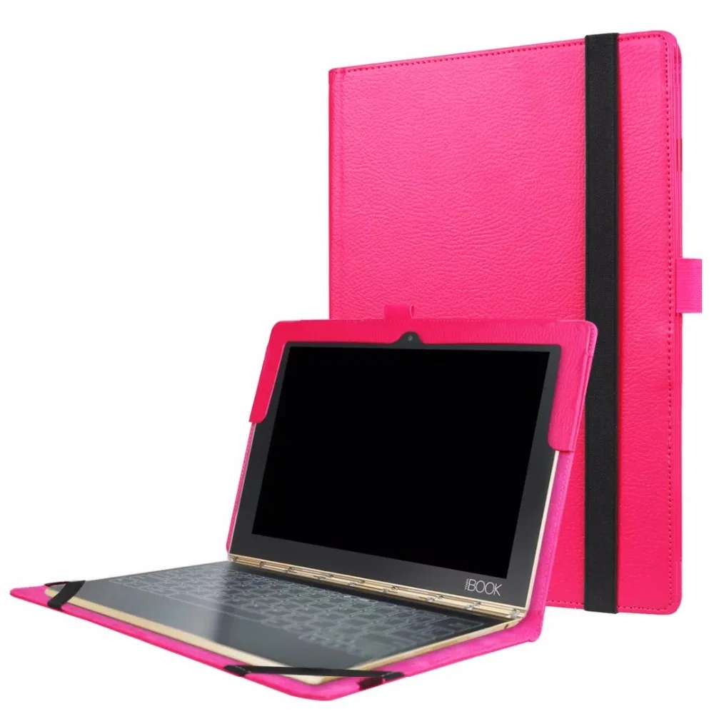 High Quality PU Leather protective case for Lenovo yoga book case bag cover for lenovo yogabook Shell Sleeve Skin Protector
High Quality PU Leather protective case for Lenovo yoga book case bag cover for lenovo yogabook Shell Sleeve Skin Protector