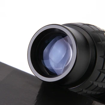 hunting equipment Tactical Airsoft rifle scope 3X Magnifier Scope Focus Adjusted With Flip Up Mount For shooting 
hunting equipment Tactical Airsoft rifle scope 3X Magnifier Scope Focus Adjusted With Flip Up Mount For shooting