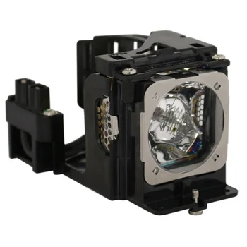 Hot Sales 100% New POA-LMP102 Original Lamp With Housing For San yo PLC-XE31PLC-XE31NA Warranty 180 days
Hot Sales 100% New POA-LMP102 Original Lamp With Housing For San yo PLC-XE31PLC-XE31NA Warranty 180 days