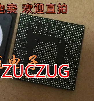 1PCS Mt5830Ephj Mt5830E BGA
1PCS Mt5830Ephj Mt5830E BGA