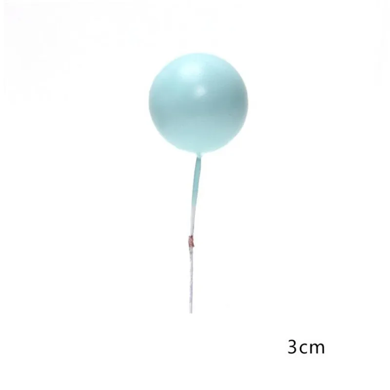 CP001-Blue3