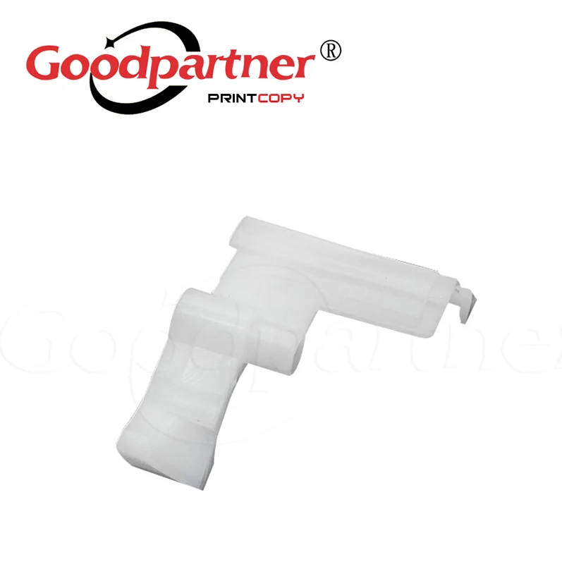 LY2579001 Feeder Cam Lever for Brother MFC7360 DCP7065 HL 2130 2240 DCP 7057 7060 7065 7065dn MFC7460 MFC7860 DCP7057 DCP7060
LY2579001 Feeder Cam Lever for Brother MFC7360 DCP7065 HL 2130 2240 DCP 7057 7060 7065 7065dn MFC7460 MFC7860 DCP7057 DCP7060