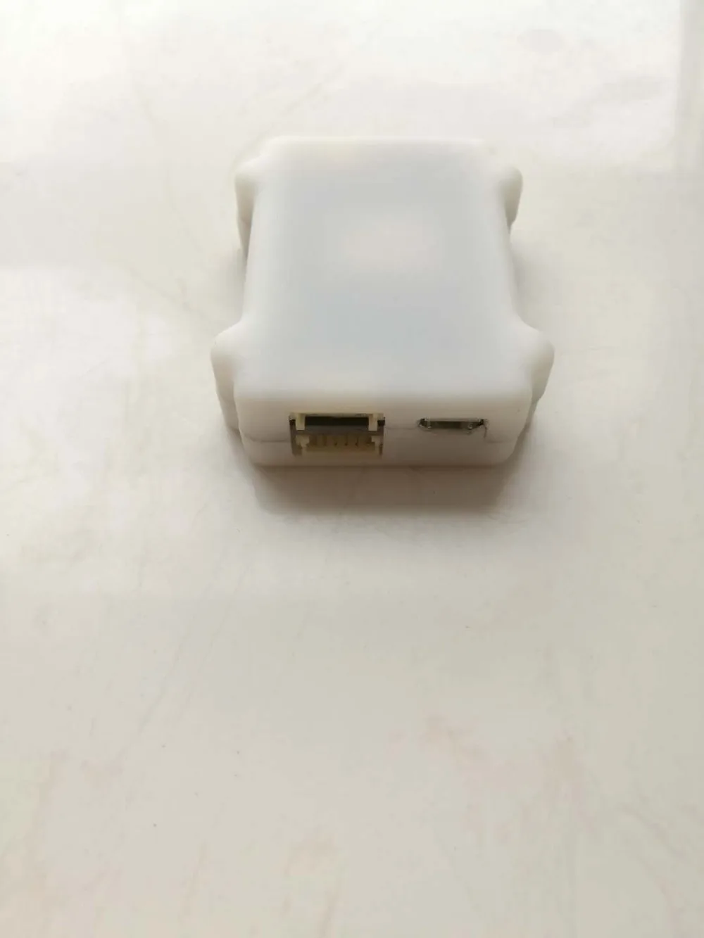 REACH RTK Multi-GNSS Differential GPS Centimeter-Level Positioning Module Pixhawk Compatibility
REACH RTK Multi-GNSS Differential GPS Centimeter-Level Positioning Module Pixhawk Compatibility
