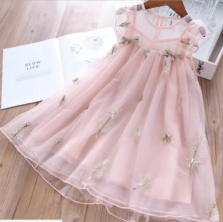 girl embroidery dresses 2019 summer girls princess dress fashion kids party dresses sweet children dress princess clothing
girl embroidery dresses 2019 summer girls princess dress fashion kids party dresses sweet children dress princess clothing
