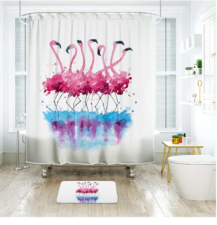 shower curtain (12)