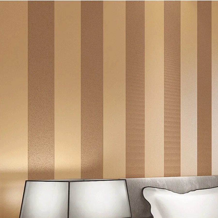 wallpaperVertical stripes non-woven wallpaper Damask Floral Luxury Wall Paper Roll Bedroom Wall Decor Papel De Paredes Para Sala wallpaperVertical stripes non-woven wallpaper Damask Floral Luxury Wall Paper Roll Bedroom Wall Decor Papel De Paredes Para Sala<br><br>Aliexpress