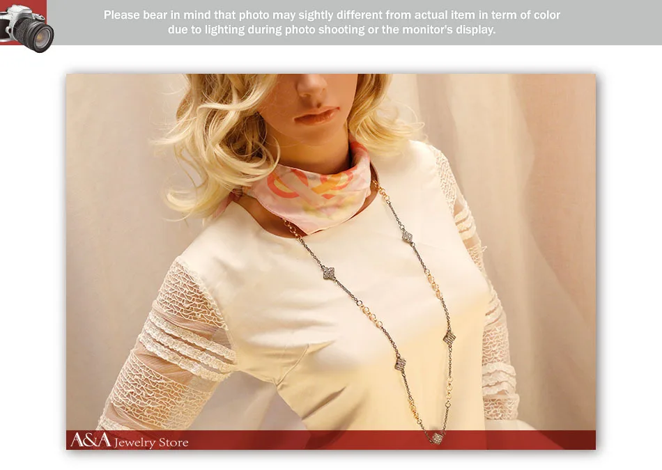 AE10119N-T07-760X540necklace