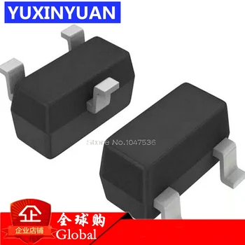 50pcs/lot codes silk ALY KTC3875 SOT-23 NPN transistor, universal application switches application
50pcs/lot codes silk ALY KTC3875 SOT-23 NPN transistor, universal application switches application