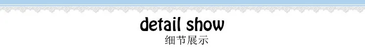 1894cc3079cc223b1f3f2b6df2f334b9