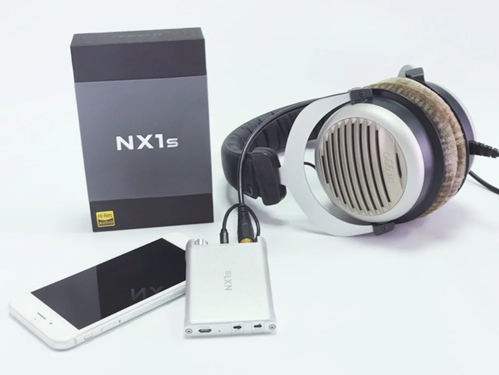 nx1s-en-07