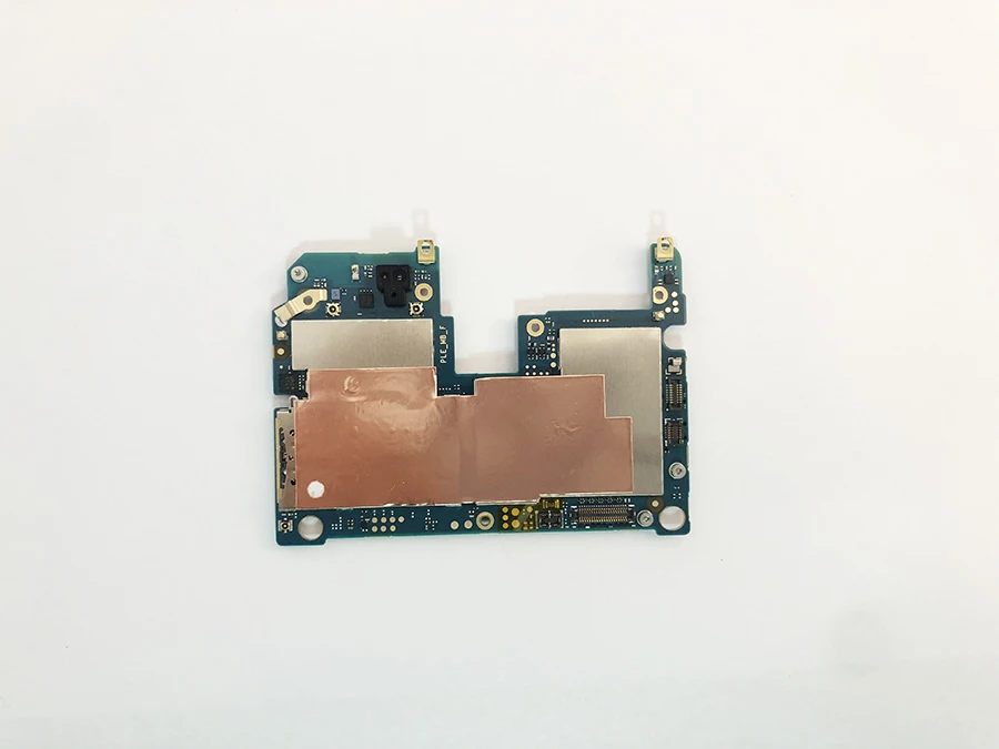 Original Unlocked Working For Nokia6 Motherboard Test 100% AT-1033 one simcard Free Shipping
Original Unlocked Working For Nokia6 Motherboard Test 100% AT-1033 one simcard Free Shipping
