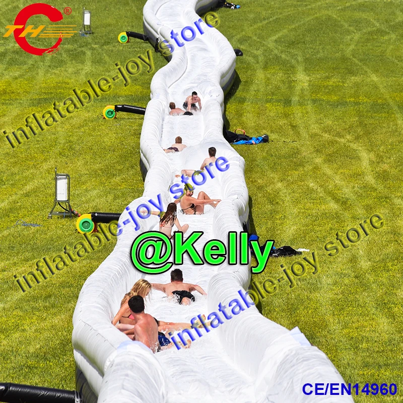 free air shipping soft flooring inflatable water slide air track, portable inflatable city slide for big party, summer sport toy
free air shipping soft flooring inflatable water slide air track, portable inflatable city slide for big party, summer sport toy