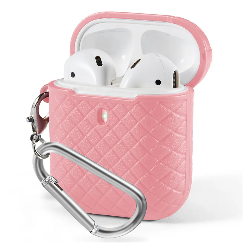 Luxury Shark Case for Apple Airpods 1 2 Case Paris Brand Soft TPU Protective Cover Bluetooth Wireless Earphone Case Charging Box
Luxury Shark Case for Apple Airpods 1 2 Case Paris Brand Soft TPU Protective Cover Bluetooth Wireless Earphone Case Charging Box