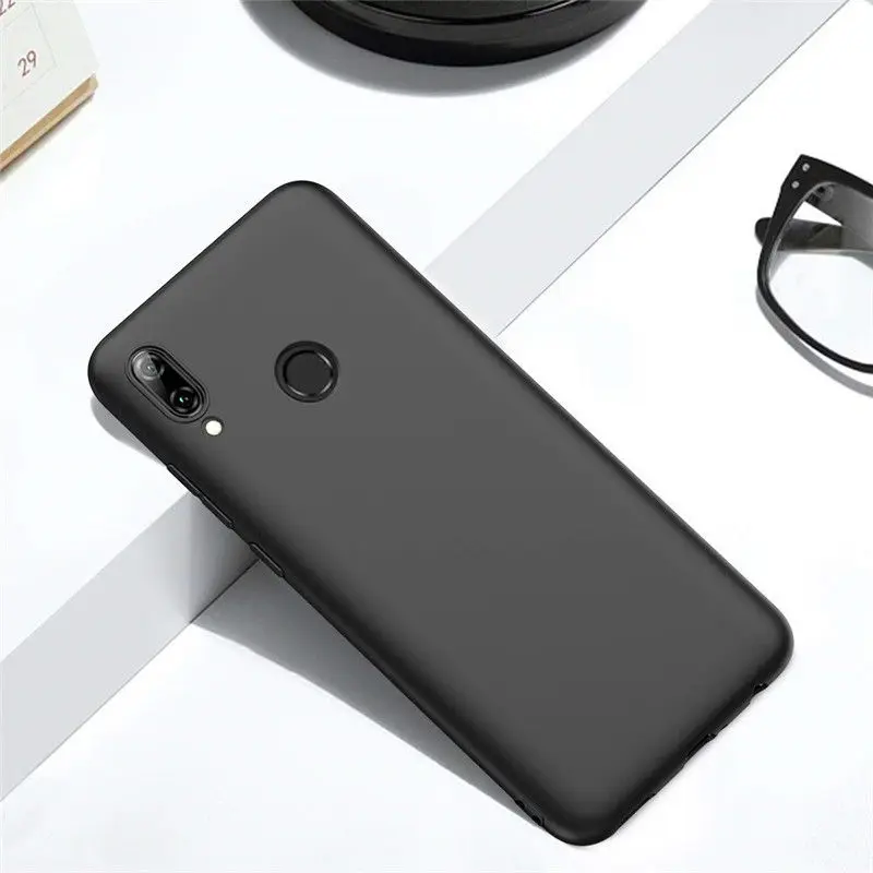 Huawei POT-LX1 (2)