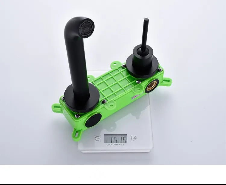 O1CN011EYkcWdtsCkm5Ep_!!4080040364