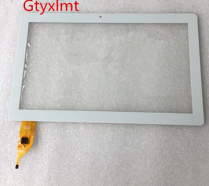 New 10.6'' inch touch screen for Cube iPlay10 U83 touch panel LCD Tablet PC touch panel digitizer Alldocube iplay10 U83 touch
New 10.6'' inch touch screen for Cube iPlay10 U83 touch panel LCD Tablet PC touch panel digitizer Alldocube iplay10 U83 touch