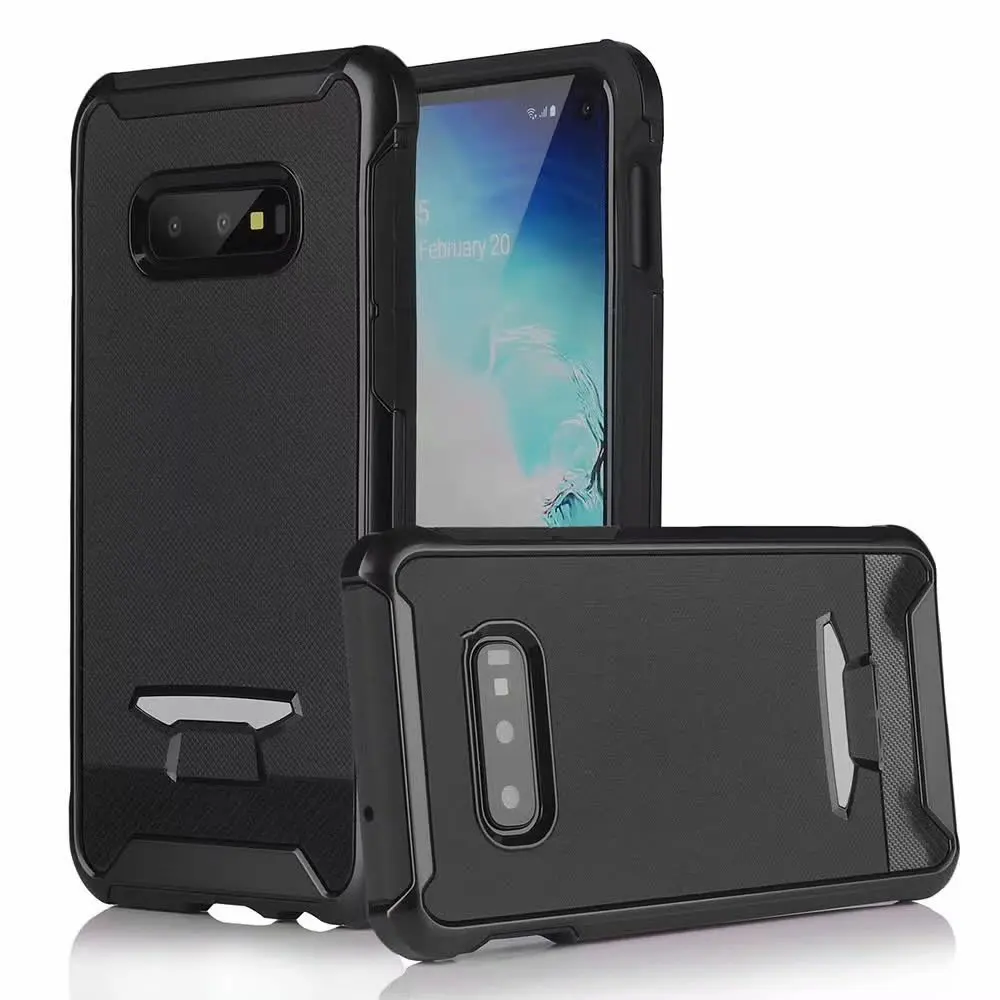 For Samsung Galaxy A8 2018 Heavy Duty Hybrid Impact Armor Rugged Case For S9 S8 Plus Note 8 9 Hard PC + TPU Rubber Silicon Cover
For Samsung Galaxy A8 2018 Heavy Duty Hybrid Impact Armor Rugged Case For S9 S8 Plus Note 8 9 Hard PC + TPU Rubber Silicon Cover