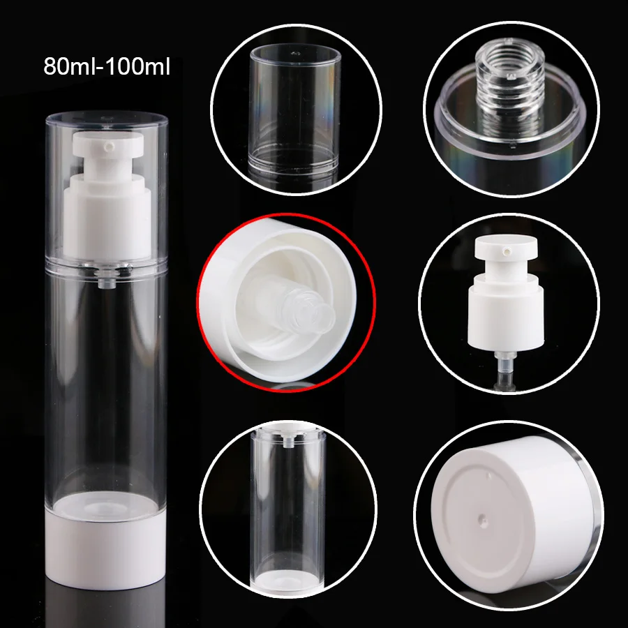 80-100mlxijie
