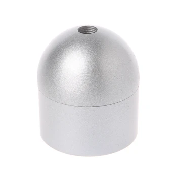 12 Lights CCTV Camera IR Waterproof Cameras Metal Cover DIY Case For CY-C1010C Drop Shipping Support
12 Lights CCTV Camera IR Waterproof Cameras Metal Cover DIY Case For CY-C1010C Drop Shipping Support