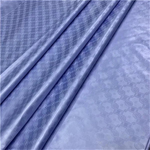African lace fabric 2019 high quality guinea brocade lace latest 100%cotton bazin riche getzner for men clothing 5yards/lot
African lace fabric 2019 high quality guinea brocade lace latest 100%cotton bazin riche getzner for men clothing 5yards/lot
