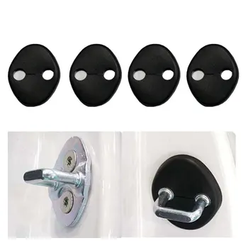for Kia Sportage R 2012-2014 Car Door Lock Button Decoration Cover Accessories 4 Pcs
for Kia Sportage R 2012-2014 Car Door Lock Button Decoration Cover Accessories 4 Pcs