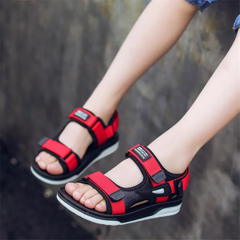 MXHY Children shoes baby leather Sandals Male Child Sandals Children/Baby/Girls Sandals casual comfortable male Sports sandals
MXHY Children shoes baby leather Sandals Male Child Sandals Children/Baby/Girls Sandals casual comfortable male Sports sandals