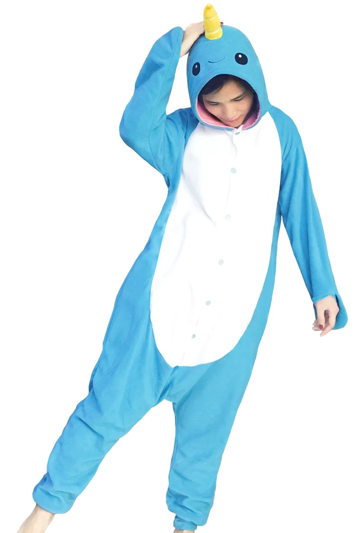 narwhal onesie1