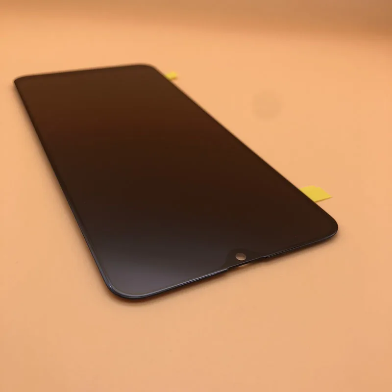 ORIGINAL For Samsung galaxy A20 lcd Digitizer A205/DS A205F A205FD Display Touch Screen Digitizer Assembly For Samsung A20 lcd
ORIGINAL For Samsung galaxy A20 lcd Digitizer A205/DS A205F A205FD Display Touch Screen Digitizer Assembly For Samsung A20 lcd