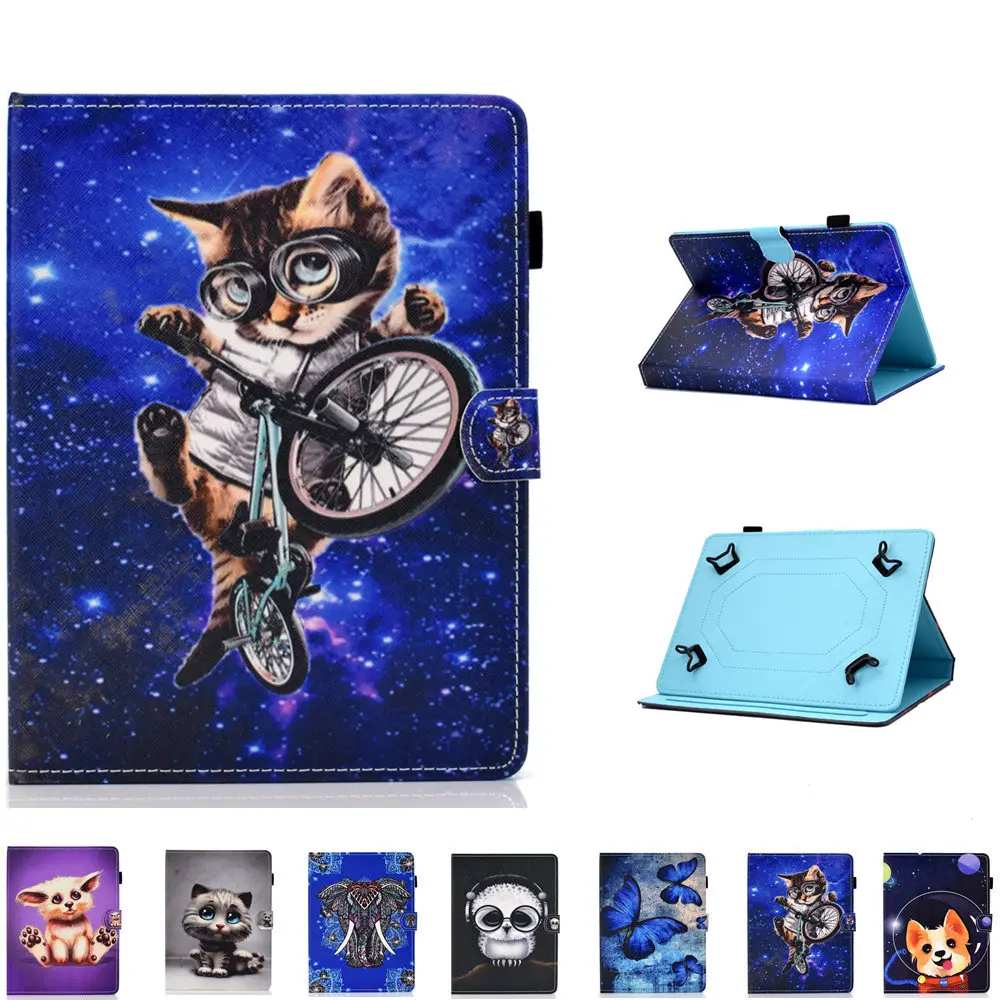 Cartoon Cover Universal Case For LG G pad 7 V400 V410 7 Inch Tablet Sleeve Pouch For Samsung Galaxy Tab 2 7 inch GT P3100 P3110
Cartoon Cover Universal Case For LG G pad 7 V400 V410 7 Inch Tablet Sleeve Pouch For Samsung Galaxy Tab 2 7 inch GT P3100 P3110