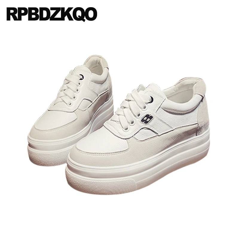 wide fit shoes ladies size 33 trainers sneakers thick sole platform women fashion white brand flats creepers elevator hidden
wide fit shoes ladies size 33 trainers sneakers thick sole platform women fashion white brand flats creepers elevator hidden
