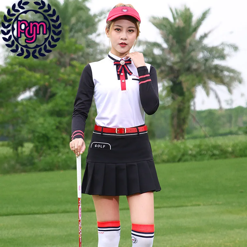 PGM brand new female quality Belt Golf Belt Women PU soft fashion white red black sports women's durable light belt woman
PGM brand new female quality Belt Golf Belt Women PU soft fashion white red black sports women's durable light belt woman