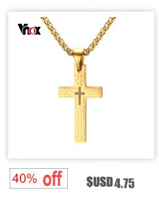 Ankh Cross Necklace for Men Gold Tone Stainless Steel Cut Out Crux Ansata Key To Life Egypt Pendant Box Ankh Cross Necklace for Men Gold Tone Stainless Steel Cut Out Crux Ansata Key To Life Egypt Pendant Box