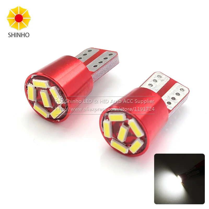 10pcsx T10 168 192 2825 W5W 6Led 4014 SMD для парковочные фары автомобиля авто номерной знак купол поворотный сигнальный фонарь
10pcsx T10 168 192 2825 W5W 6Led 4014 SMD для парковочные фары автомобиля авто номерной знак купол поворотный сигнальный фонарь