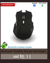 HTB1iSYad4UaBuNjt_iGq6xlkFXa3