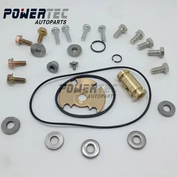 Turbocharger repair kit/ rebuild kit GT1749V 708639 for Renault Megane II Laguna II Scenic II Espace 1.9 dCi F9Q
Turbocharger repair kit/ rebuild kit GT1749V 708639 for Renault Megane II Laguna II Scenic II Espace 1.9 dCi F9Q
