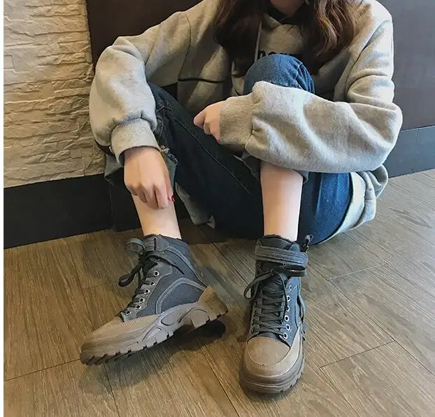 QQ20190304154110