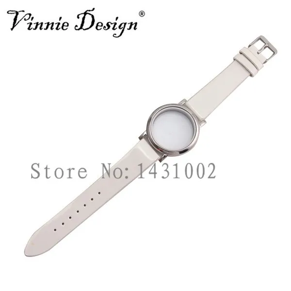 SB-002A