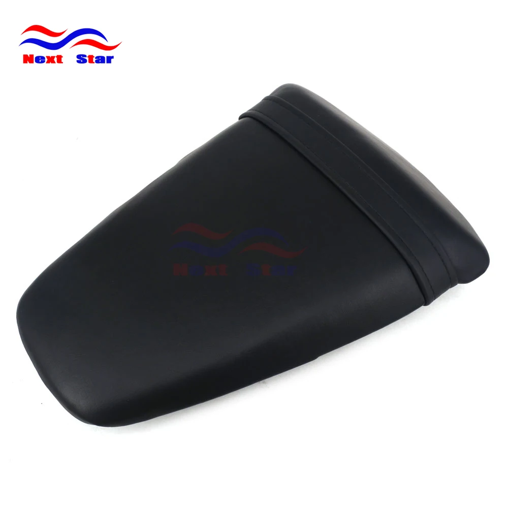 Motorcycle Rear Cowl seat Cover Cushion Pillion for KAWASAKI ZX10R 2011-2014 2011 2012 2013 2014 11 12 13 14 Street Bike
Motorcycle Rear Cowl seat Cover Cushion Pillion for KAWASAKI ZX10R 2011-2014 2011 2012 2013 2014 11 12 13 14 Street Bike