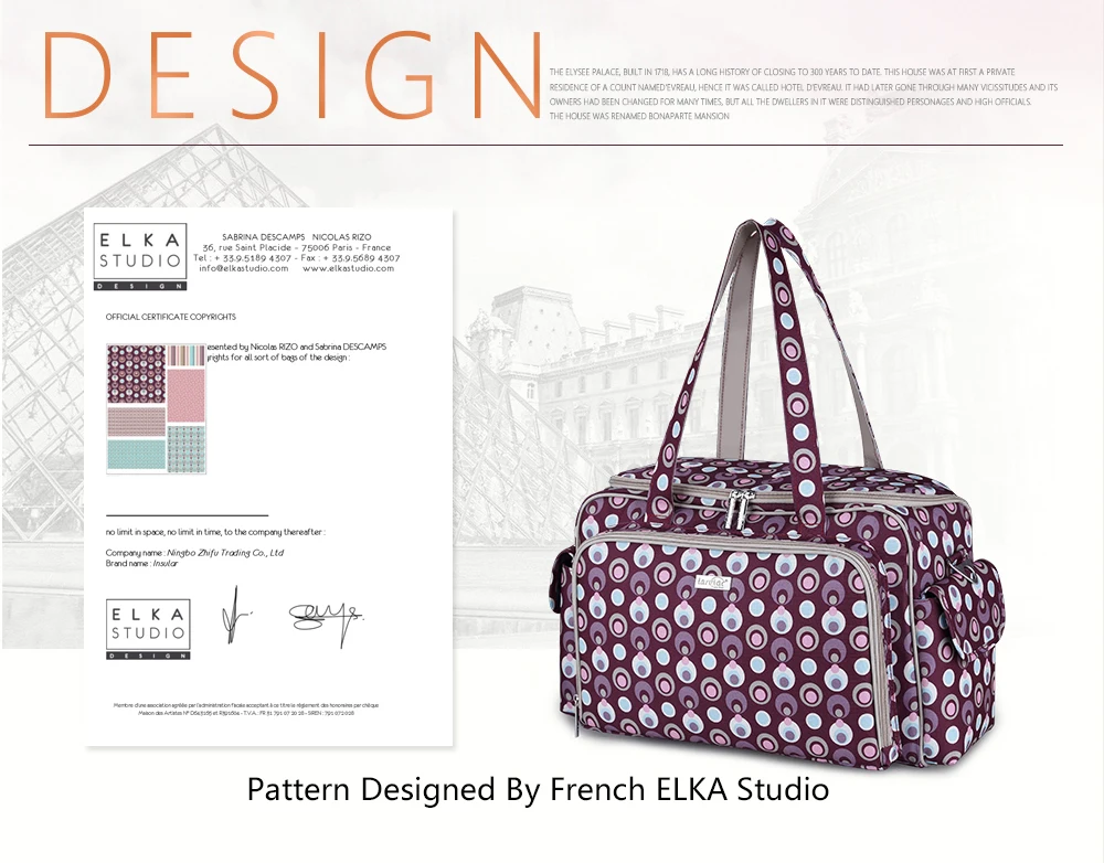 diaper bag (2)