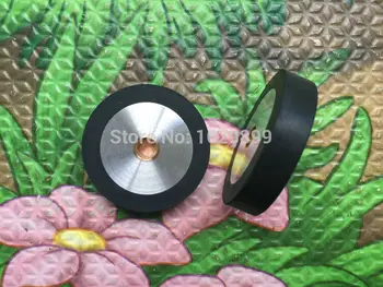 5 peices 66.891.020, 66.020.118 offset CD102 SM102 SM74 etc. printing machine parts 48*8*10mm
5 peices 66.891.020, 66.020.118 offset CD102 SM102 SM74 etc. printing machine parts 48*8*10mm