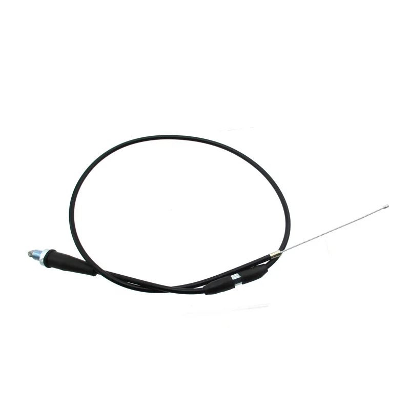 MXA0738 (15)
