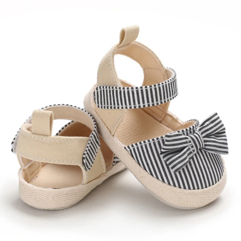 Baby Sandals Baby Shoes Fashion Beach Summer Bowknot Sandals Baby Wear Fashion Baby Girl Shoes Girl Sandals 2019
Baby Sandals Baby Shoes Fashion Beach Summer Bowknot Sandals Baby Wear Fashion Baby Girl Shoes Girl Sandals 2019