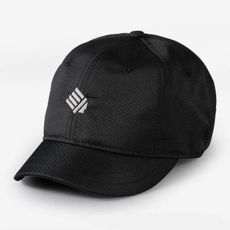 Top Quality Summer Cool Thin Fabric Dry Quickly Sport Hat Big Bone Man Large Size Baseball Cap Adjustable 56 to 61CM
Top Quality Summer Cool Thin Fabric Dry Quickly Sport Hat Big Bone Man Large Size Baseball Cap Adjustable 56 to 61CM