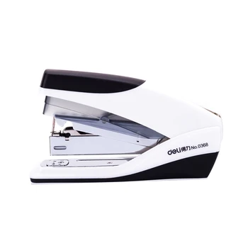 Saving Stapler Book Device Binding Machine Single Finger Relaxed Binding 20 Zhang To Work In An Office Business Affairs
Saving Stapler Book Device Binding Machine Single Finger Relaxed Binding 20 Zhang To Work In An Office Business Affairs