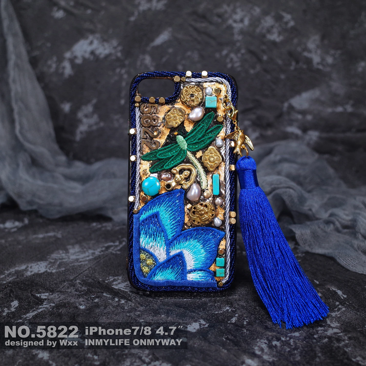 Mobile phone bag is suitable for the limited edition of the 5.5 inch mobile phone shell with the XS Max pattern of the iPhone
Mobile phone bag is suitable for the limited edition of the 5.5 inch mobile phone shell with the XS Max pattern of the iPhone