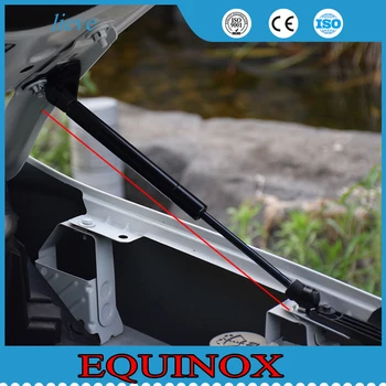 car accessories For EQUINOX 2nd refit front hood Engine cover Hydraulic rod Strut spring shock Bar
car accessories For EQUINOX 2nd refit front hood Engine cover Hydraulic rod Strut spring shock Bar